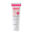 Crema de Manos Rosa Mosqueta Crema de Manos Rosa Mosqueta